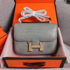 Hermes Constance Bags